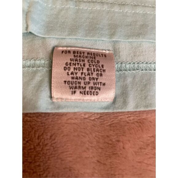 Peter Millar Comfort Fit Short Sleeve Green Men’s Shirt Size S - Picture 8 of 13